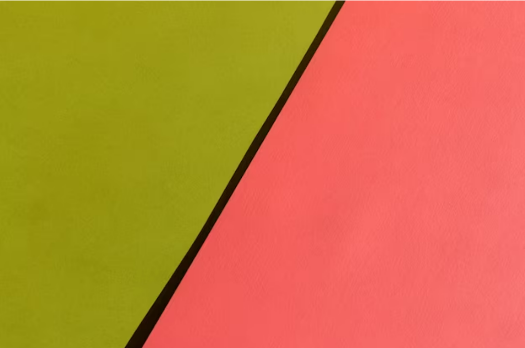 تعیین مسیر گمرکی